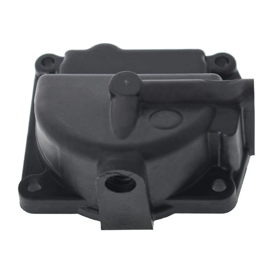 APEX TOOL GROUP ~(131 LBS. 50X32X21)~ DELTA CHAMPION 72 GALLON L-SHAPED TANK W/R Foto 1 de 1