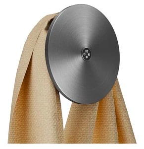 VJASS 🇮🇹 Elektrisch beheizter Handtuchwärmer Rack inkl. Installation für Badezimmer  - Bild 1 von 15