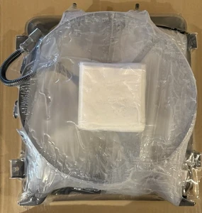 BRAND NEW DORMAN A/C Condenser Fan Assembly Dorman 620-203 - Picture 1 of 3
