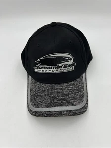 Gorra Harley Davidson Motocicletas Screaming Eagle Rendimiento Ajustable - Imagen 1 de 10