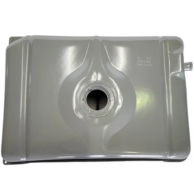 22 Gal Fuel Tank for Chevrolet G10 G20 G30 1977-1982 GMC G15 G25 G35 1977-1978 - Image 1 of 3