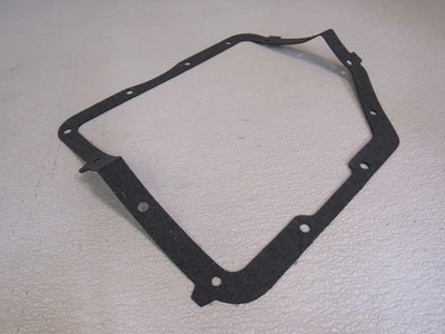 ATP Auto Transmission Filter Gasket Only B-45 - Image 1 of 4