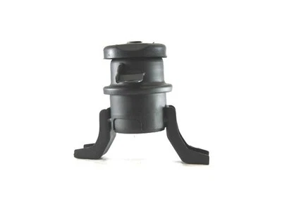 For 2005-2012 Ford Escape Engine Mount Front 24343JCJH 2008 2009 2007 2006 2010 - Изображение 1 из 2