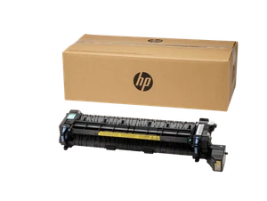 HP LaserJet 110V Enhanced Fuser Kit, 527G6A - Zdjęcie 1 z 2