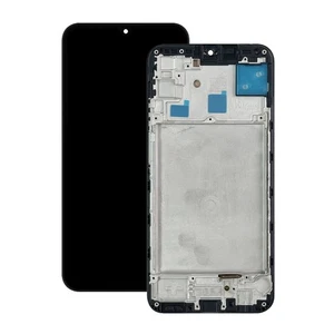 Für Samsung Galaxy A15 5G A156U LCD Display Touchscreen Digitizer Ersatz - Bild 1 von 3