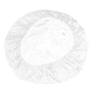 Dustproof and Oilproof Table Cover Banquet Party Use Cloth Decorative Chic - Picture 1 of 12