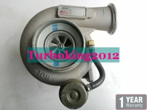 NUEVO HOLSET HY35W 3599975 4044050 Dodge Ram Cummins 6BT 5.9 Turbocompresor 10CM - Imagen 1 de 10