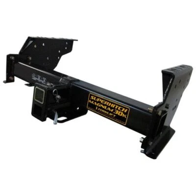 Torklift D1109-30 Super Hitch Magnum 30K - Image 1 of 3