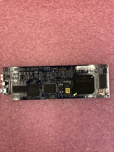 44T1412 IBM REMOTE SUPERVISOR ADAP II RSA-2 PD - Picture 1 of 3