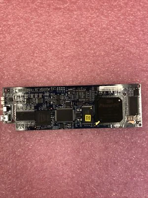 44T1412 IBM REMOTE SUPERVISOR ADAP II RSA-2 PD - Image 1 of 3