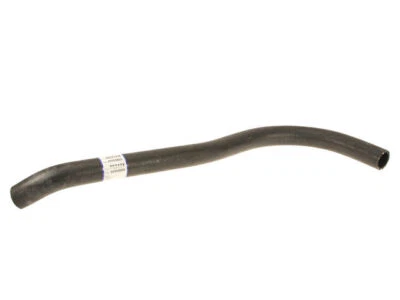 Manguera de radiador superior AC Delco 37487YCQT 1997 para Chevrolet C1500 1996-1998 Foto 1 de 2