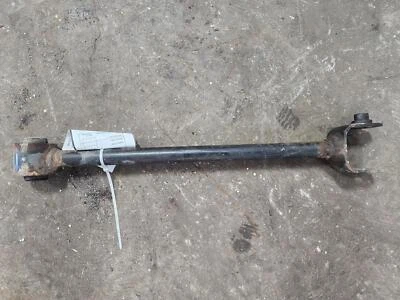 Brazo de control inferior trasero usado para Acura Tl 2013 brazo inferior trasero trasero L Foto 1 de 4