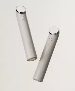 THOME The Glow (THE GLOW) / Beauty Device, K-Beauty / Sold Out in Just 3 Minute - Picture 1 of 11