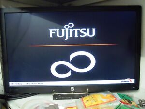 Fujitsu Celsius W385 (Intel Xeon CPU X3470 2.93GHz