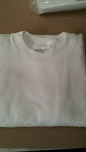Kirkland Signature T-Shirts for Men for 
