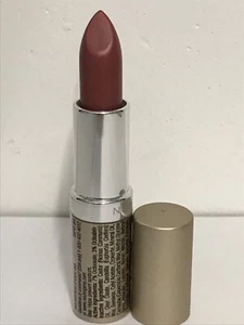 Neutrogena Lip Boost Intense Moisture Lipstick SPF 20, # 30 Whisper Pink - Picture 1 of 3