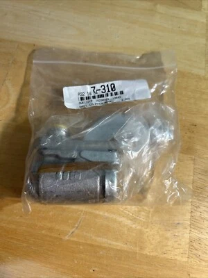 CILINDRO RUEDA TRASERA 7/8": MGA, MG TD TF, MIDGET 61-62 Foto 1 de 3