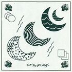 Happy Diving Electric soul unity (CD) Album