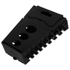Wrench Organizer Plastic Wrench Holder Wrench Bracket Wrench Shelf Wrenches - Picture 1 of 12