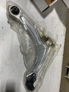 Quick Steer X620897 Control Arm And Ball Joint Assembly New - Picture 1 of 2
