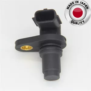 Camshaft Position Sensor Fit Nissan 50Z Altima GT-R Maxima Infiniti 23731-JA11A - Foto 1 di 5