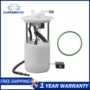 Conjunto de módulo de bomba de combustible para Nissan Pathfinder Infiniti QX60 E9187M 2014-2016 - Imagen 1 de 7