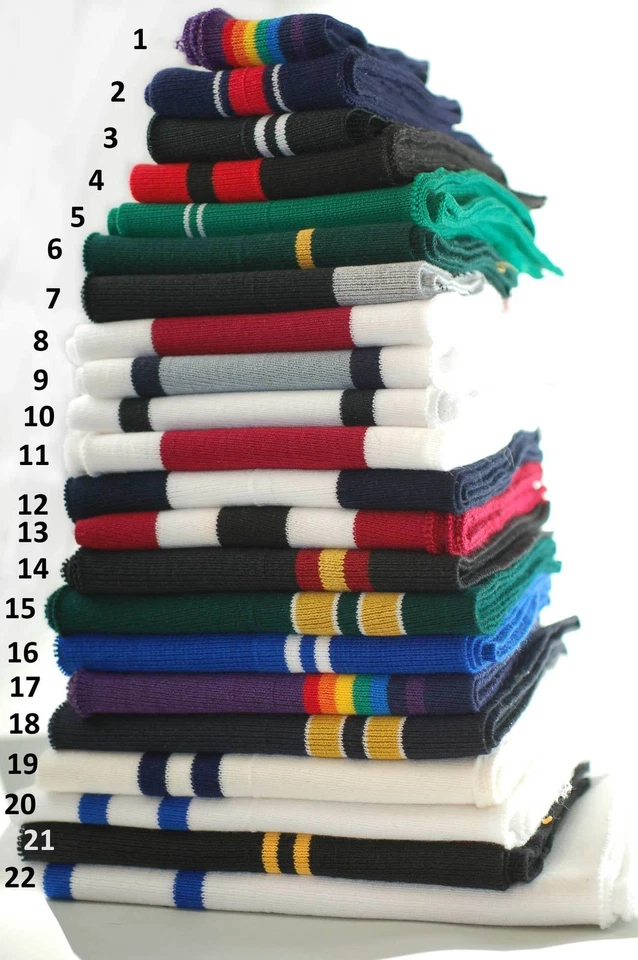 Cintura y banda para el cuello de punto acanalado, chaquetas de bombardero Renovamp, Neotrims Foto 1 de 2