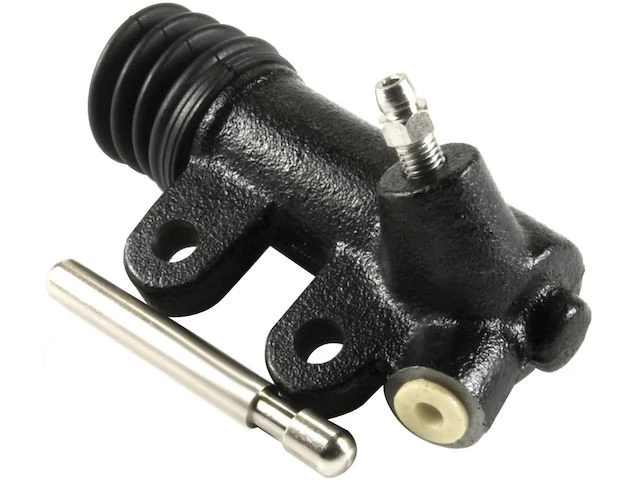 Cilindro esclavo de embrague LUK 89MX16T para Toyota Solara 1999 3,0 L V6 Foto 1 de 1