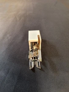 Even Feed Walking Foot Part for Low Shank Janome, BabyLock, Brother, Singer - Picture 1 of 10