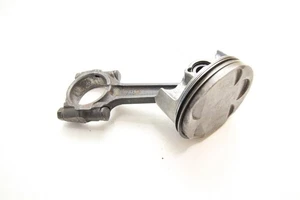 Yamaha 2005 VX 110 Deluxe Connecting Rod & Piston VX110 VX-110 Sport - Picture 1 of 5