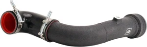 ¡NUEVO! Tubo de carga lado frío BP perfecto. Actualización para Ford 6.7 Powerstroke 2011-2024 - Imagen 1 de 14