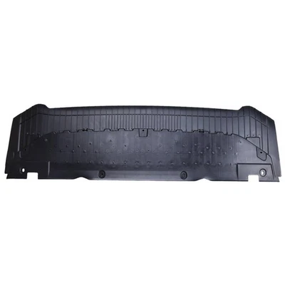 Front Bumper Grille Grill-Lower Plate for Audi A4 Quattro 13-16 8K0807611 Q Foto 1 de 4