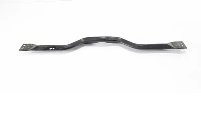 Jeep Patriot 2007-2017 soporte de radiador delantero OEM Foto 1 de 3