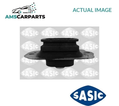 ENGINE MOUNT MOUNTING FRONT 2704070 SASIC NEW OE REPLACEMENT - Image 1 of 4