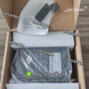 1Pcs New SV660PT012I # DHL or Fedex - Picture 1 of 2