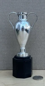 SUBBUTEO EUROPEAN COMPETITIONS CUP UNBOXED - Ref C118 - Picture 1 of 3