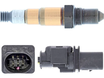 Sensor de relación de combustible aire para BMW 535d xDrive 2014-2016 Denso aguas abajo 79366BVRQ Foto 1 de 2