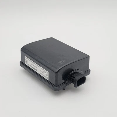 Radar de distancia de crucero adaptativo Hyundai Genesis 2009 2010 2011 Sesnor 96400-3N100 Foto 1 de 4