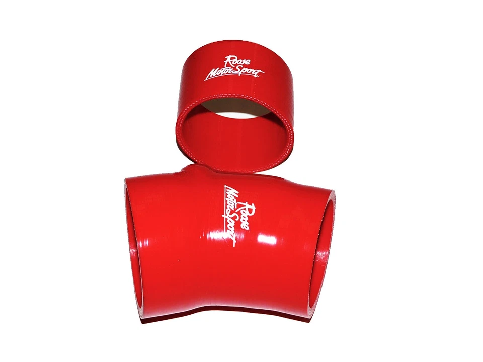 Vectra B V6 2.5 X25XE Induktionsschlauch Roose Motorsport