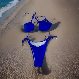 bikini set groß - Bild 1 von 5