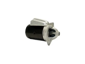 Pure Energy 16NW32X Starter Fits 1977-1991 Ford E250 Econoline New New - Picture 1 of 1