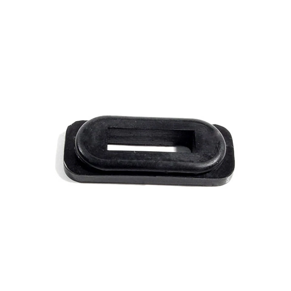Glove Box Hinge Grommet For Cadillac Series 60 Fleetwood 1957-1958; RP 203-B - Image 1 of 1