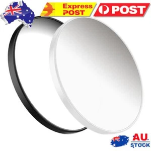 for Back Camera Reflective Selfie Mirror Phone Makeup Mirror for MagSafe Phone - Zdjęcie 1 z 18