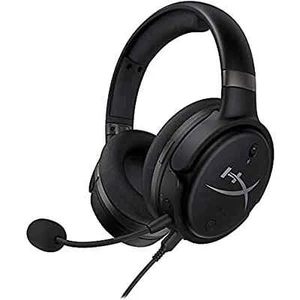 HyperX Cloud Orbit S-Gaming Headset,3D Audio,Head Tracking - Picture 1 of 11