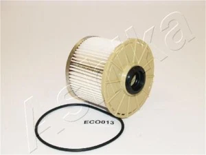 ASHIKA Kraftstofffilter filter Filtereinsatz passend für Isuzu D-Max I - Bild 1 von 1
