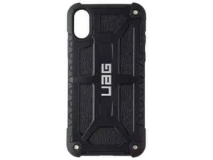 🎎UAG Monarch Case iPhone SE 2020/22 7/8/7+/8+/XR/X/11/12/13/14/15/Pro/Max /mini - Picture 1 of 101