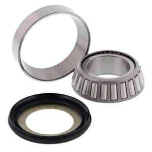 BEARING TAPER & SEAL KIT, ALLBALLS 99-3513-5, 28x52x16 - Picture 1 of 1