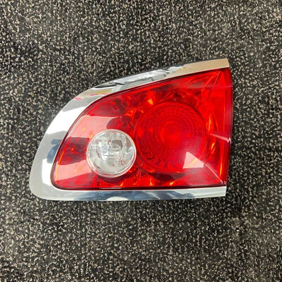 2008-2012 Buick Enclave, Right Passenger Backup Taillight, used Oem - Image 1 of 4