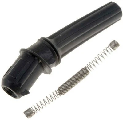 Для 1999-2004 Ford Mustang 4.6L V8 катушка загрузки Dorman 512WV61 2000 2001 2002 2003 - Изображение 1 из 2