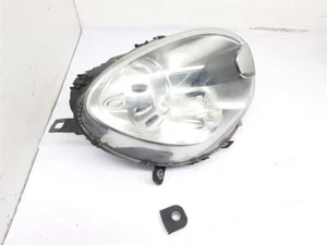 2010-2014 PRE LCI MINI COUNTRYMAN XENON HEADLIGHT RH DRIVER SIDE 980104404 - Picture 1 of 14